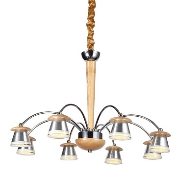 Lucia Tucci Natura 158.8