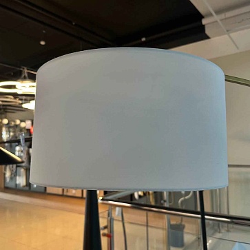 Напольный светильник Tilt Light