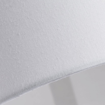 Декоративная настольная лампа Arte Lamp RUPERT A5024LT-1PB