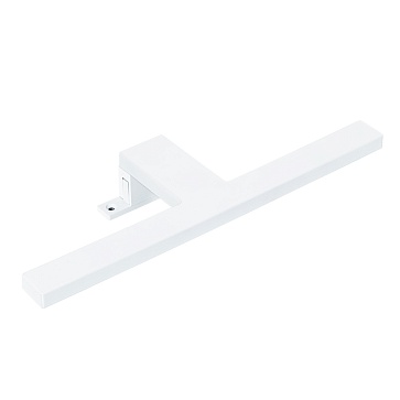 Подсветка для зеркал Arte Lamp STECCA A2737AP-1WH