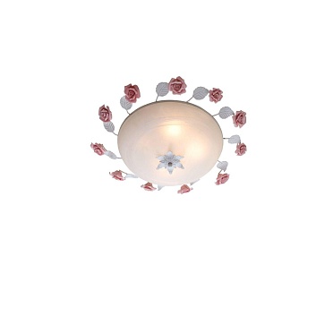 Lucia Tucci Fiori di rose 104.400