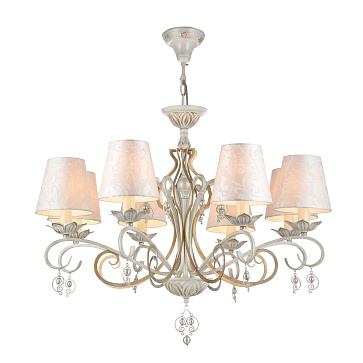 Люстра ARM004-06-W