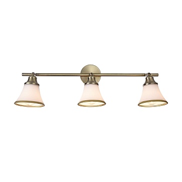 Спот FR2272-CW-03-BS Freya Classic Jasinta