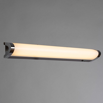 Настенный светильник Arte Lamp CABINET LED A1405AP-1CC