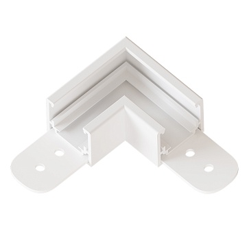 A740633 Трековые системы магнитные