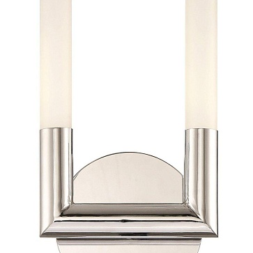 Lucia Tucci FLOP W3390.2 chrome