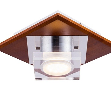 Lucia Tucci Natura 073.1 Led Venge