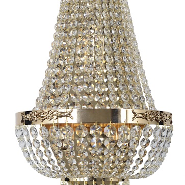 Бра Arti Lampadari Pera E 2.20.100 G