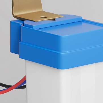 Датчик освещенности SL-01