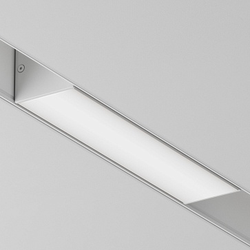 Трековый светильник Basis S35   4000K  7Вт