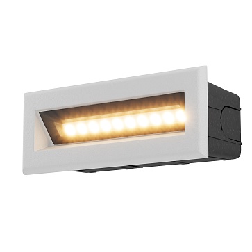 Подсветка для лестниц O045SL-L5W3K