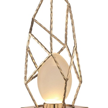 Lucia Tucci NAOMI T4750.1 gold